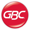 GBC part of ACCO Brands