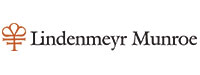 Lindenmeyr Munroe Lindenmeyr Munroe