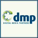 Digital Media Partners