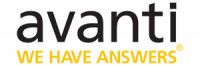 Avanti