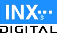 INX Digital International Co.