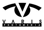 Varis PhotoMedia