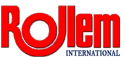 Rollem International