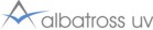 Albatross UV Lamp