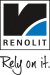 American RENOLIT Corporation 