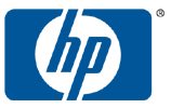 Hewlett-Packard Company