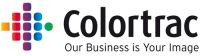 Colortrac Inc