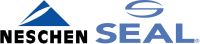 Neschen Americas-SEAL & Neschen Brand Products