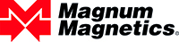 Magnum Magnetics Corporation Magnum Magnetics Corporation