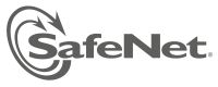 SafeNet, Inc., Software Monetization Division