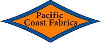 Pacific Coast Fabrics