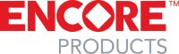 EnCore Products