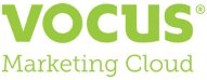 Vocus, Inc.