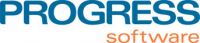 Progress Software Corporation