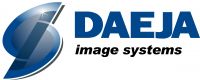 Daeja Images Systems Ltd