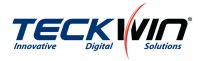 Teckwin USA