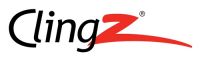 ClingZ, Inc.