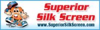 Superior Silk Screen, inc.