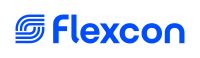 Flexcon Company, Inc.
