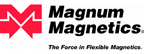 Magnum Magnetics Corporation
