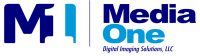 Media One USA 