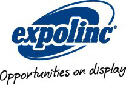 Expolinc Corporation