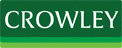 Crowley Company (The)