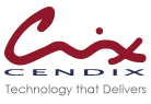 Cendix