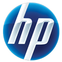 Hewlett-Packard