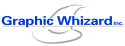 Graphic Whizard