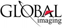 Global Imaging