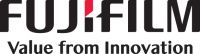 Fujifilm NA Corp., Graphic Systems Div.