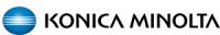 Konica Minolta Business Solutions U.S.A., Inc.