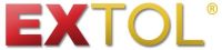 EXTOL International, Inc.