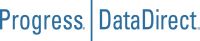 Progress DataDirect