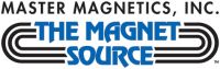 Master Magnetics, Inc.