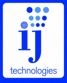 IJ Technologies, Inc.