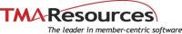 TMA Resources, Inc.