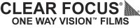 Clear Focus Imaging, Inc.
