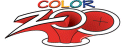 Color Zoo