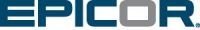 Epicor Software Corporation