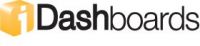 iDashboards