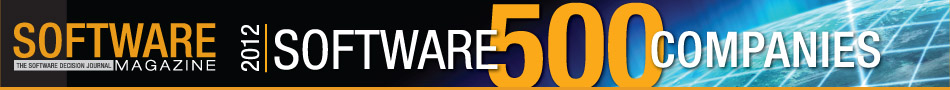 Software Magazine