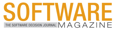 Software Magazine