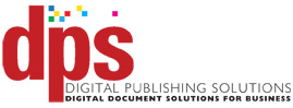 Digital Publishing Solutions