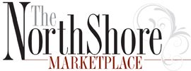 NorthShore Marketplace Buyers' Guide NorthShore Marketplace Buyers' Guide