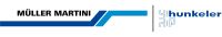Muller Martini Corp