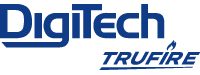 DIGITECH