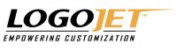 LogoJET, LLC