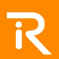 RecruitBPM RecruitBPM